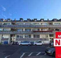 Haus zum Kaufen in Leverkusen 2.499.000,00 € 1139.82 m²