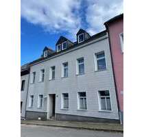 Haus zum Kaufen in Marienberg OT Zöblitz 39.000,00 € 180 m²