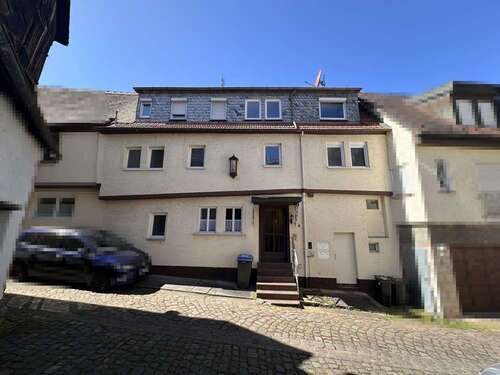 Foto - Haus zum Kaufen in Miltenberg 149.000,00 € 169 m²