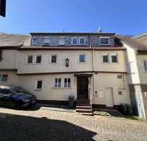 Haus zum Kaufen in Miltenberg 149.000,00 € 169 m²