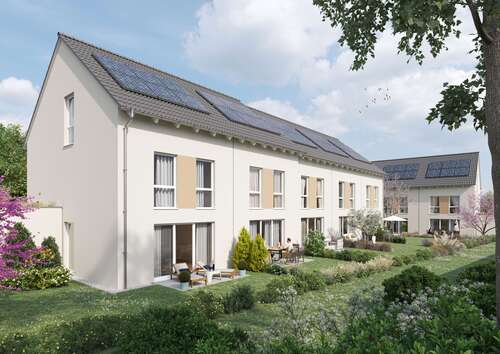 Foto - Grundstück zu verkaufen in Neuenbürg 825.000,00 € 1355 m²
