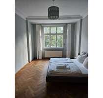Wohnung zum Mieten in Köln 2.150,00 € 108 m²