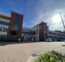 Büro in Hannover 350,00 € 26 m²