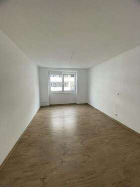 Foto - Wohnung zum Mieten in Fürth 520,00 € 62.2 m²