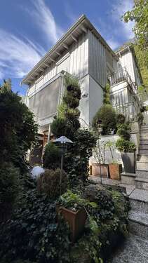 Foto - Haus zum Kaufen in Waiblingen 785.000,00 € 153.35 m²