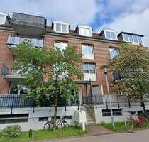 Garage zu verkaufen in Bremen 19.500,00 €