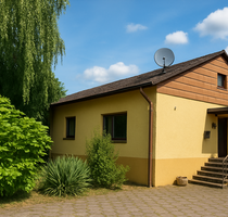 Haus zum Kaufen in Kehl-Auenheim 280.000,00 € 105 m²