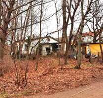 Grundstück zu verkaufen in Berlin 1.550.000,00 € 962 m² Grundstück zu verkaufen in Berlin 1.550.000,00 € 962 m²