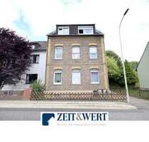 Haus zum Kaufen in Brühl 499.000,00 € 192 m²