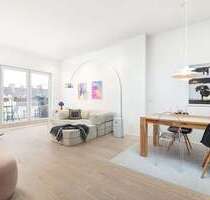 Wohnung zum Kaufen in Berlin 995.000,00 € 100 m²