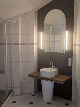 Foto - Wohnung zum Mieten in Ranstadt Bobenhausen 850,00 € 88 m²