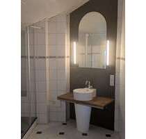 Wohnung zum Mieten in Ranstadt Bobenhausen 850,00 € 88 m²