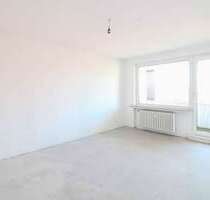 Wohnung zum Kaufen in Emden 85.000,00 € 68.17 m²