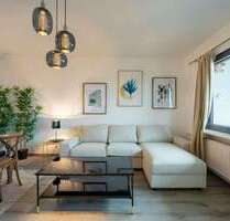 Wohnen auf Zeit in Berlin 1.500,00 €