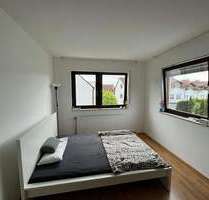 WG-Zimmer in Frankfurt am Main 695,00 € 17 m²