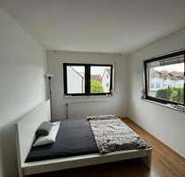 WG-Zimmer in Frankfurt am Main 695,00 € 17 m²