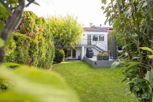 Foto - Haus zum Kaufen in Talheim 895.000,00 € 217 m²