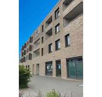 Büro in Ettlingen 2.995,00 € 214 m²