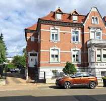 Haus zum Kaufen in Nordhausen 550.000,00 € 505 m²