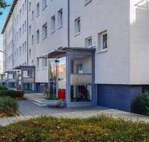 Wohnung zum Mieten in Wolfsburg 417,62 € 49.54 m²