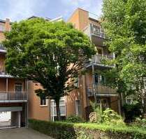 Wohnung zum Mieten in Magdeburg 480,00 € 50.4 m²