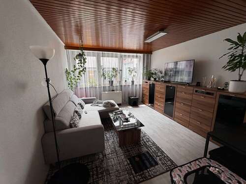 Foto - Wohnung zum Kaufen in Kaiserslautern 169.000,00 € 113 m²