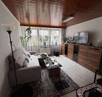 Wohnung zum Kaufen in Kaiserslautern 169.000,00 € 113 m²