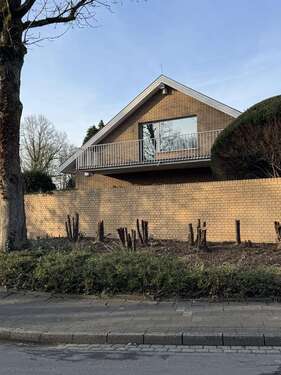 Foto - Wohnung zum Mieten in Neukirchen-Vluyn 1.320,00 € 90 m²