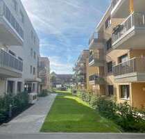 Wohnung zum Mieten in Heubach 790,00 € 64 m²