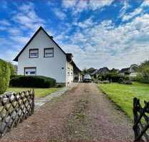 Haus zum Kaufen in Marl 379.800,00 € 115 m²