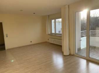 Foto - Wohnung zum Kaufen in Mainz 258.000,00 € 65.52 m²
