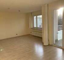 Wohnung zum Kaufen in Mainz 258.000,00 € 65.52 m²