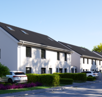 Haus zum Kaufen in Düsseldorf 559.999,00 € 135 m²