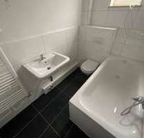 Wohnung zum Mieten in Wilhelmshaven 409,00 € 60 m²