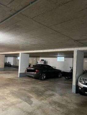Foto - Garage zu verkaufen in Gerolsbach 13.000,00 €