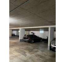 Garage zu verkaufen in Gerolsbach 13.000,00 €