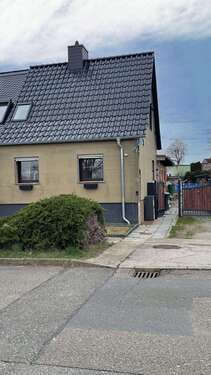 Foto - Haus zum Kaufen in Staßfurt 145.000,00 € 110 m²