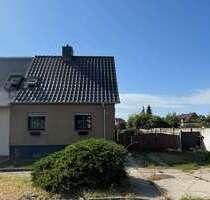 Haus zum Kaufen in Staßfurt 129.500,00 € 110 m²