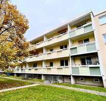 Wohnung zum Mieten in Guben 410,45 € 59.4 m²