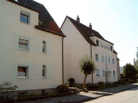Foto - Wohnung zum Mieten in Iserlohn 297,00 € 42.39 m²