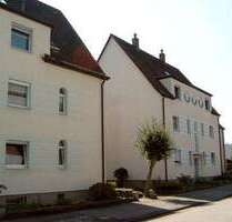 Wohnung zum Mieten in Iserlohn 297,00 € 42.39 m² Wohnung zum Mieten in Iserlohn 297,00 € 42.39 m²