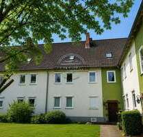 Wohnung zum Kaufen in Sande 139.000,00 € 69 m²