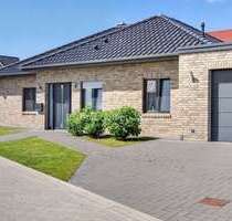 Haus zum Kaufen in Weener 415.000,00 € 135.89 m²