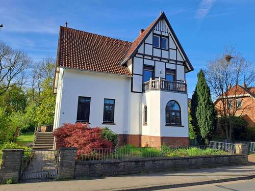 Foto - Haus zum Kaufen in Petershagen 339.000,00 € 200 m²