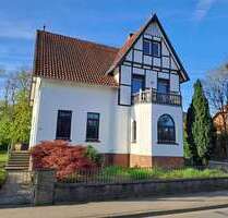 Haus zum Kaufen in Petershagen 339.000,00 € 200 m²
