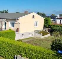 Haus zum Kaufen in Ferdinandshof 140.000,00 € 112 m²