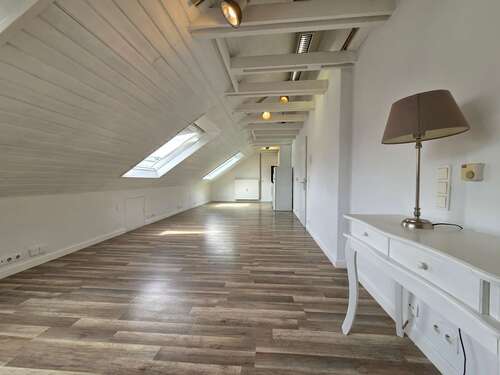 Foto - Wohnung zum Mieten in Frankfurt am Main 950,00 € 45 m²