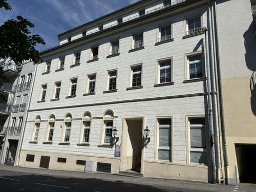 Foto - Wohnung zum Mieten in Bad Schwalbach 1.054,00 € 111 m²