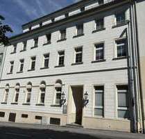 Wohnung zum Mieten in Bad Schwalbach 1.054,00 € 111 m²