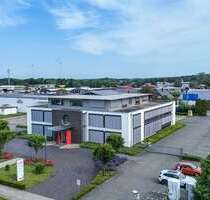 Büro in Wallenhorst 7.000,00 € 814 m²